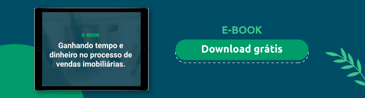 Baixe o ebook sobre processos imobiliários