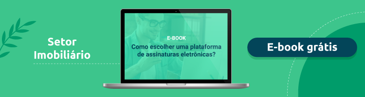 Como escolher uma plataforma de assinaturas?