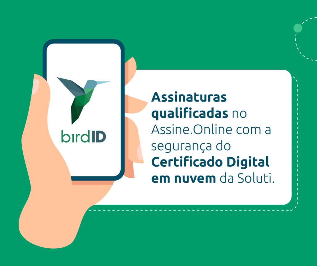 Bird ID